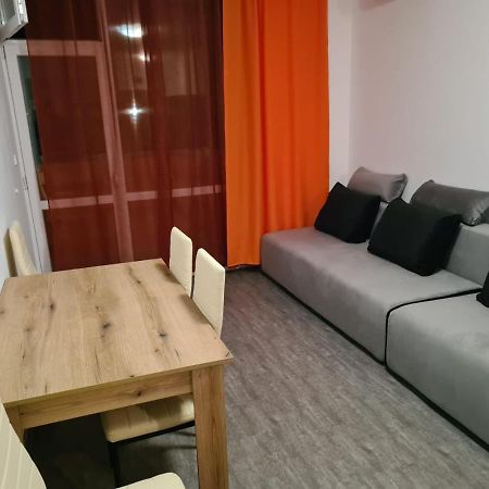 Gerber Residence 1 Słoneczny Brzeg Zewnętrze zdjęcie